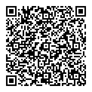 高雄市鳳山區鳳山區誠德街107號3樓法拍屋代標指名小林法拍-QR CODE