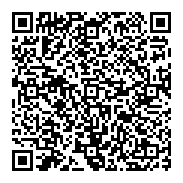 高雄市鳳山區鳳東二街25巷6號台中法拍代標大寮站車庫透天-QR CODE