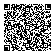 高雄市鳳山區鳳東二街25巷6號台中法拍代標大寮站車庫透天-QR CODE