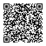 高雄市鳳山區鳳東二街25巷6號-QR CODE