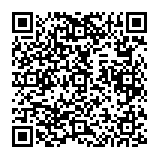 高雄市鳳山區鳳東二街25巷6號-QR CODE