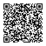 高雄市鳳山區鳳東二街25巷6號-QR CODE