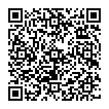 高雄市鳳山區鳳頂路475號-QR CODE
