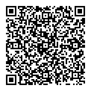 高雄市鳳山區龍成路法拍屋代標法拍屋網站法拍屋公告查詢公寓-QR CODE