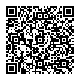 高雄市鳳山區龍成路175巷38弄-QR CODE