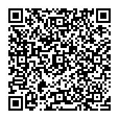 高雄市鳳山區龍成路175巷38弄13號4樓公寓-QR CODE