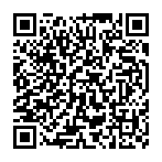 高雄市鳳山法拍屋-QR CODE