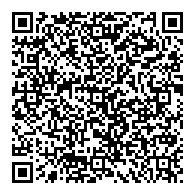 高雄市鹽埕區七賢三路法拍屋代標法拍屋網站法拍屋公告查詢大樓-QR CODE