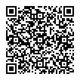 高雄市鹽埕區七賢三路1號14樓9-QR CODE