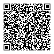 高雄市鹽埕區七賢三路3號4樓之5法拍代標駁二特區三房平車-QR CODE