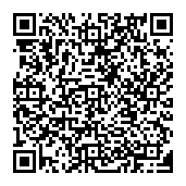 高雄市鹽埕區七賢三路573號5樓4大樓-QR CODE