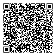 高雄市鹽埕區五福四路法拍屋代標法拍屋網站法拍屋公告查詢透天-QR CODE
