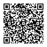 高雄市鹽埕區五福四路97號-QR CODE