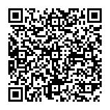 高雄市鹽埕區光榮街85號-QR CODE
