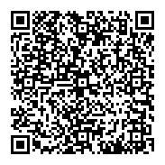 高雄市鹽埕區光榮街85號15樓之2高雄大樓鹽埕法拍屋-QR CODE