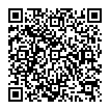 高雄市鹽埕區光榮街85號15樓之2-QR CODE