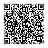 高雄市鹽埕區大仁路135號-QR CODE
