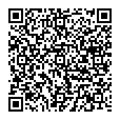 高雄市鹽埕區大禮街13號1樓公寓一樓-QR CODE