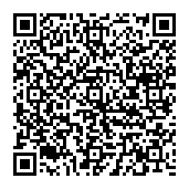 高雄市鹽埕區大禮街13號1樓公寓一樓-QR CODE
