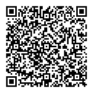 高雄市鹽埕區大義街法拍屋代標法拍屋網站法拍屋公告查詢大樓-QR CODE