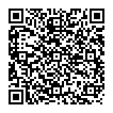 高雄市鹽埕區大義街115號-QR CODE