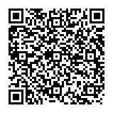 高雄市鹽埕區大義街115號-QR CODE
