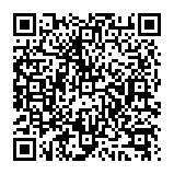 高雄市鹽埕區大義街115號2樓之1-QR CODE