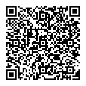 高雄市鹽埕區大義街115號2樓1大樓-QR CODE