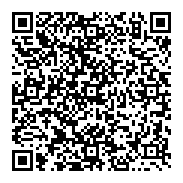 高雄市鹽埕區府北路法拍屋代標法拍屋網站法拍屋公告查詢大樓-QR CODE