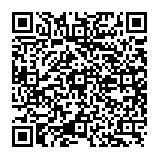 高雄市鹽埕區府北路1號-QR CODE