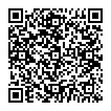 高雄市鹽埕區府北路1號4樓1大樓-QR CODE