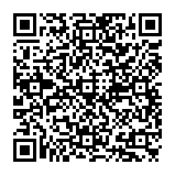 高雄市鹽埕區必信街92巷5號-QR CODE