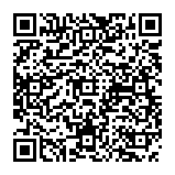高雄市鹽埕區新樂街33號-QR CODE