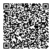 高雄市鹽埕區新興街法拍屋代標法拍屋網站法拍屋公告查詢公寓-QR CODE
