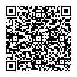 高雄市鹽埕區新興街法拍屋-QR CODE