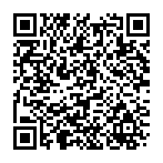 高雄市鹽埕區新興街-QR CODE