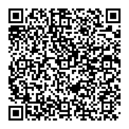 高雄市鹽埕區新興街1之11號4樓法拍屋代標指名小林法拍張經理-QR CODE