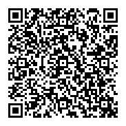 高雄市鹽埕區新興街1之9號2樓高雄公寓鹽埕法拍屋代標-QR CODE