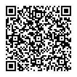 高雄市鹽埕區新興街19號2樓公寓-QR CODE