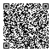 高雄市鹽埕區法拍輕軌哈瑪星流行音樂中心愛河3房頂樓車位-QR CODE