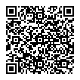 高雄市鼓山區九如四路法拍屋-QR CODE