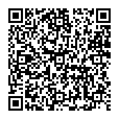 高雄市鼓山區九如四路1382巷15號3樓-QR CODE