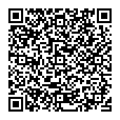 高雄市鼓山區九如四路2016巷11號2樓公寓-QR CODE
