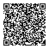 高雄市鼓山區九如四路917巷35號透天-QR CODE