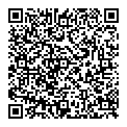 高雄市鼓山區南屏路法拍屋代標法拍屋網站法拍屋公告查詢大樓-QR CODE