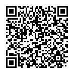 高雄市鼓山區南屏路-QR CODE