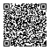 高雄市鼓山區南屏路863號12樓1大樓-QR CODE