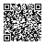 高雄市鼓山區哨船街-QR CODE