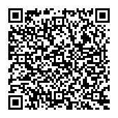 高雄市鼓山區哨船街75號194樓華廈-QR CODE
