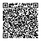 高雄市鼓山區哨船街75號194樓華廈-QR CODE